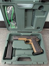 PARA USA hi-cap .45 ACP - 2 of 3