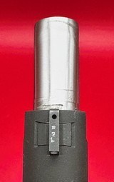 COLT DEFENDER 9MM LUGER (9X19 PARA) - 3 of 3