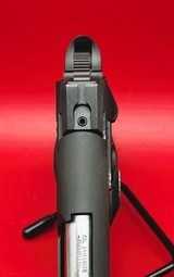 COLT DEFENDER 9MM LUGER (9X19 PARA) - 2 of 3