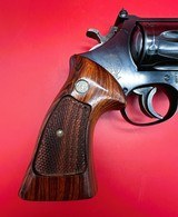 SMITH & WESSON 627-2 .357 MAG - 2 of 3