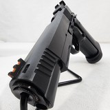 ROCK ISLAND ARMORY TCM ARMORLUBE .22 TCM - 3 of 3