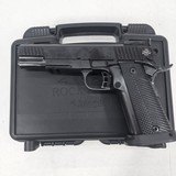 ROCK ISLAND ARMORY TCM ARMORLUBE .22 TCM - 1 of 3