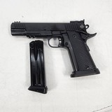 ROCK ISLAND ARMORY TCM ARMORLUBE .22 TCM - 2 of 3