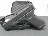 GLOCK G44 .22 LR - 3 of 3