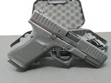 GLOCK G44 .22 LR - 2 of 3