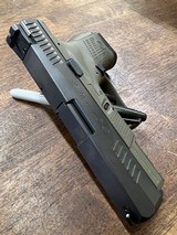 CZ P-10 S 9MM LUGER (9x19 PARA) - 3 of 3