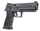 SIG SAUER P320 XFIVE LEGION 9MM LUGER (9X19 PARA) - 3 of 3