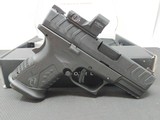 Springfield Armory XD-M Elite Compact OSP 10MM - 3 of 3