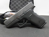 GLOCK G43X 9MM LUGER (9X19 PARA) - 3 of 3