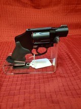 SMITH & WESSON M&P340 .357 MAG - 3 of 3
