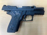 SIG SAUER P229 9MM LUGER (9X19 PARA) - 3 of 3