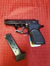 BERSA THUNDER 380 .380 ACP - 2 of 3