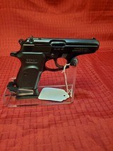 BERSA THUNDER 380 .380 ACP - 3 of 3