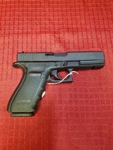 GLOCK G20 GEN 4 10MM - 2 of 3