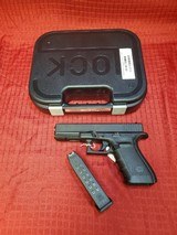 GLOCK G20 GEN 4 10MM - 1 of 3