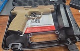 SIG SAUER P365 9MM LUGER (9X19 PARA) - 2 of 3