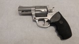 CHARTER ARMS BULLDOG .44 S&W SPECIAL - 1 of 3