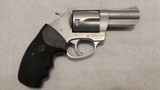 CHARTER ARMS BULLDOG .44 S&W SPECIAL - 2 of 3