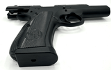 CZ 97 BD .45 ACP - 3 of 3