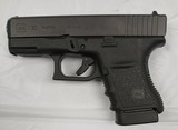 GLOCK G30SF GEN 3 .45 ACP - 2 of 3