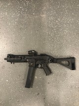 LWRCI SMG-45 .45 ACP - 3 of 3