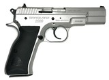 SAR USA MODEL 2000 9MM LUGER (9X19 PARA) - 2 of 2