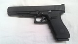 GLOCK G40 GEN 4 MOS 10MM - 3 of 3