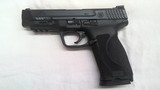 SMITH & WESSON M&P .45 ACP - 3 of 3