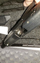 HECKLER & KOCH VP9 9MM LUGER (9X19 PARA) - 2 of 3