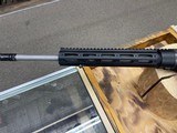 NEW FRONTIER ARMORY AR-15
5.56X45MM NATO - 3 of 3