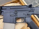 NEW FRONTIER ARMORY AR-15
5.56X45MM NATO - 2 of 3