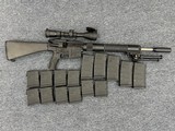 AERO PRECISION M5 .308 WIN - 1 of 3