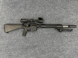 AERO PRECISION M5 .308 WIN - 2 of 3
