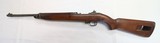 WINCHESTER M1 CARBINE .30 CARBINE - 2 of 3