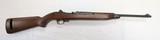 WINCHESTER M1 CARBINE .30 CARBINE - 1 of 3