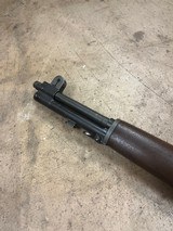 SPRINGFIELD ARMORY M1 Garand .30-06 SPRG - 3 of 3