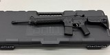 SPRINGFIELD ARMORY SAINT 5.56X45MM NATO - 1 of 3