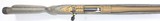 MONTANA RIFLE COMPANY MONTANA HIGHLINE 6.5 PRC 24" BARREL BURNT BRONZE/GREEN THREADED
6.5 PRC - 3 of 3