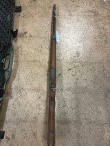 H&R M1 Garand
.30-06 SPRG - 3 of 3