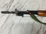 ZASTAVA ARMS M59/66 7.62X39MM - 3 of 3