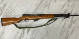 ZASTAVA ARMS M59/66 7.62X39MM - 2 of 3