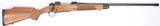 MONTANA RIFLE COMPANY NIB MONTANA JUNCTION 6.5 PRC 24" MIDNIGHT BLUE WOOD STOCK 6.5 PRC - 1 of 3