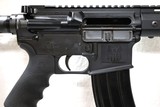 FMK FIREARMS AR-1 Extreme .300 AAC BLACKOUT - 3 of 3