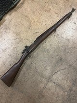 SPRINGFIELD ARMORY 1903A3 .30-06 SPRG - 1 of 3