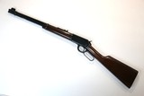 WINCHESTER 9422M .22 WMR - 2 of 3