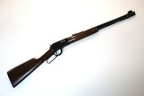 WINCHESTER 9422M .22 WMR - 1 of 3
