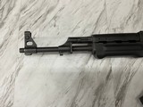 ZASTAVA ARMS ZPAP 7.62X39MM - 3 of 3