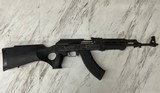 ZASTAVA ARMS ZPAP 7.62X39MM - 2 of 3