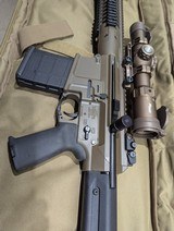 LWRCI REPR .308 WIN/7.62MM NATO - 3 of 3