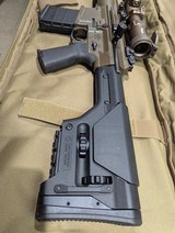 LWRCI REPR .308 WIN/7.62MM NATO - 2 of 3